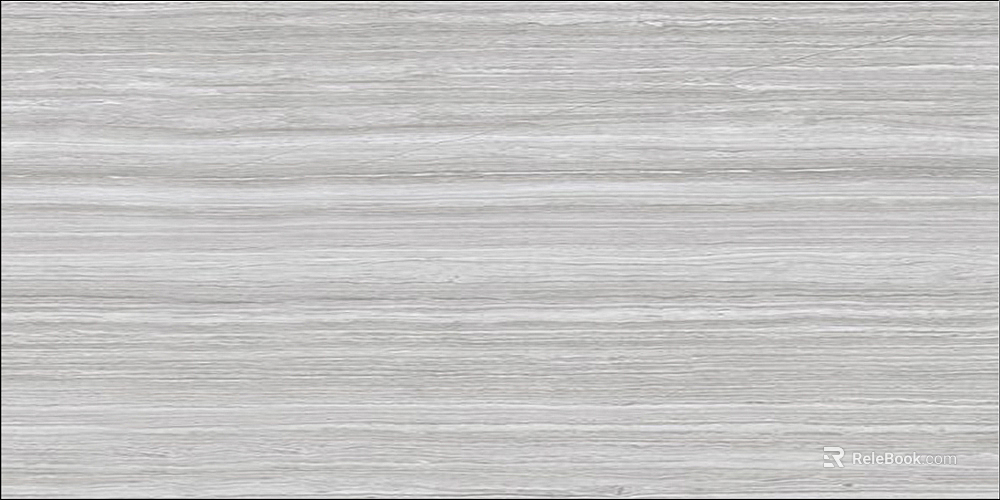 wood grain brick? gray wood grain marble texture