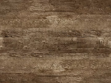 Wood Wood Grain texture (ID:ffajh965677)