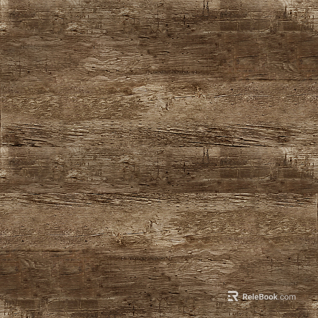 Wood Wood Grain texture