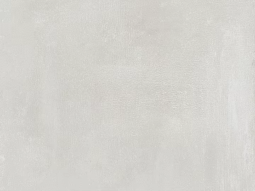 Micro-cement texture (ID:ffach700260)
