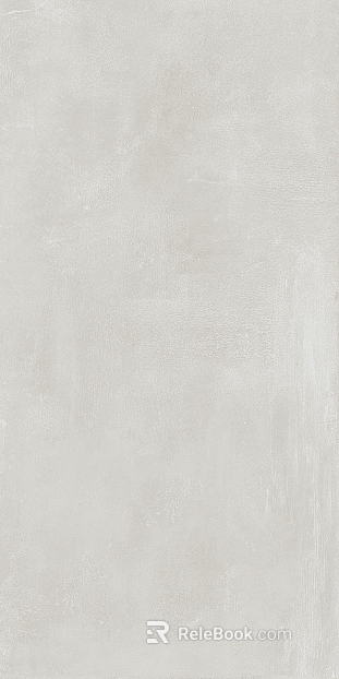 Micro-cement texture