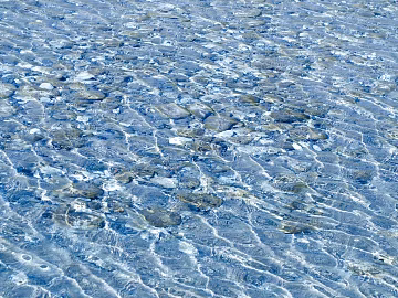 Water pattern texture (ID:ffabg02651)