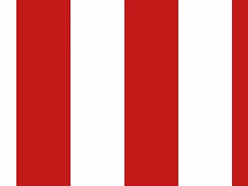 striped wallpaper texture (ID:ffaeg83887)