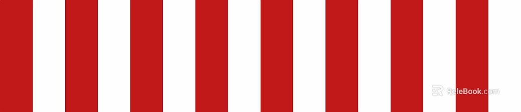 striped wallpaper texture