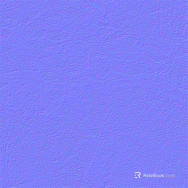 Normal Bump texture
