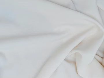 Silk texture (ID:ffaeg23977)