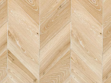 Fish bone wood floor texture (ID:ffach760035)