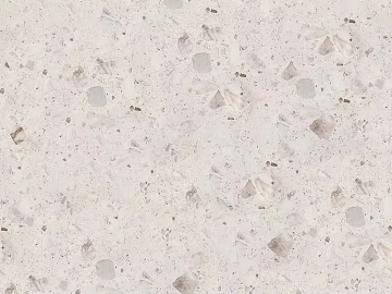 terrazzo seamless texture (ID:ffagg23833)