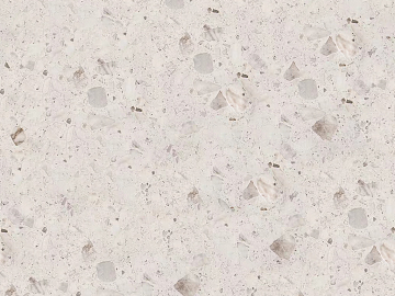 terrazzo texture (ID:ffagg23833)