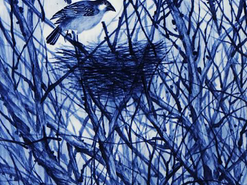 decorative painting texture (ID:ffacg27224)