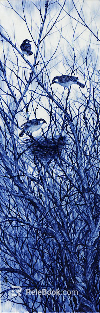 decorative painting texture