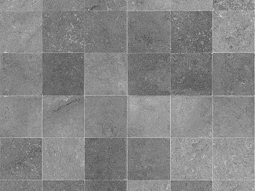 Lattice Brick texture (ID:ffacg77158)