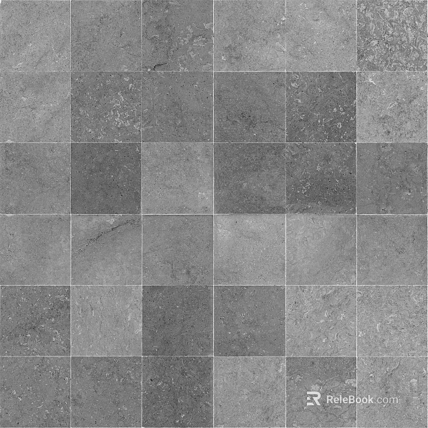 Lattice Brick texture