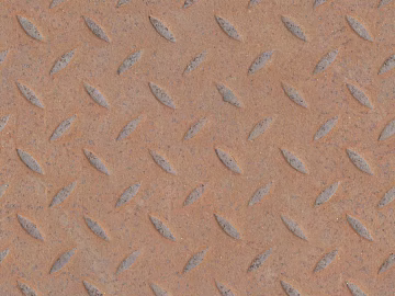 diamond plate metal texture (ID:ffagf4718)