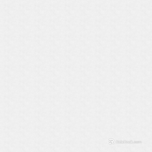 Plain Wallpaper texture