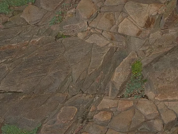 Rock texture (ID:ffach282716)