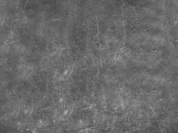 Black and White Bump texture (ID:ffaef4107)