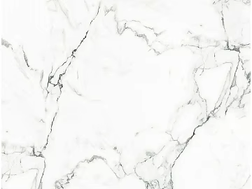 mesh pattern marble texture (ID:ffach519374)