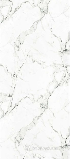 mesh pattern marble texture
