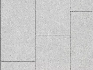 Stone Paving texture (ID:ffaeg71827)