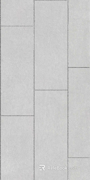 Stone Paving texture