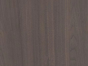 Wood grain texture (ID:ffach891631)
