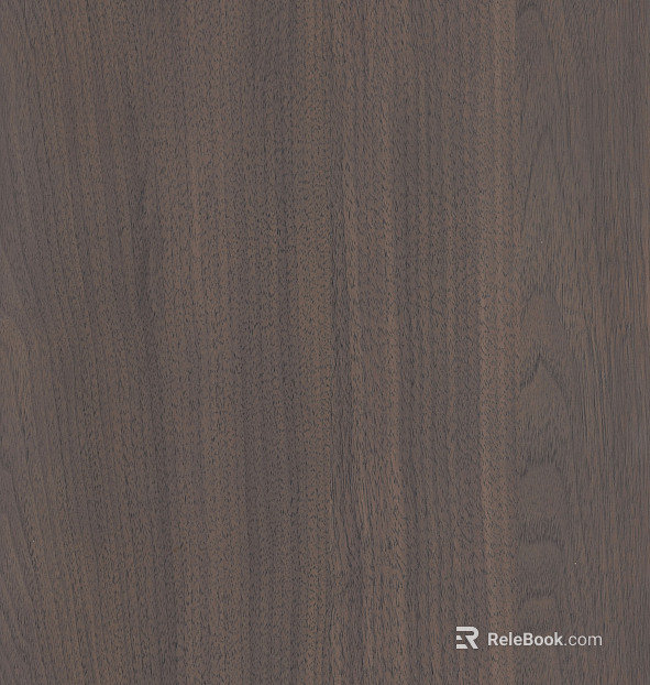 Wood grain texture