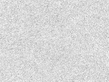 wall seamless texture (ID:ffacg17865)