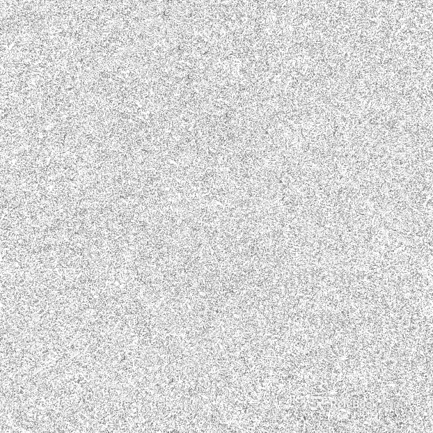 wall seamless texture