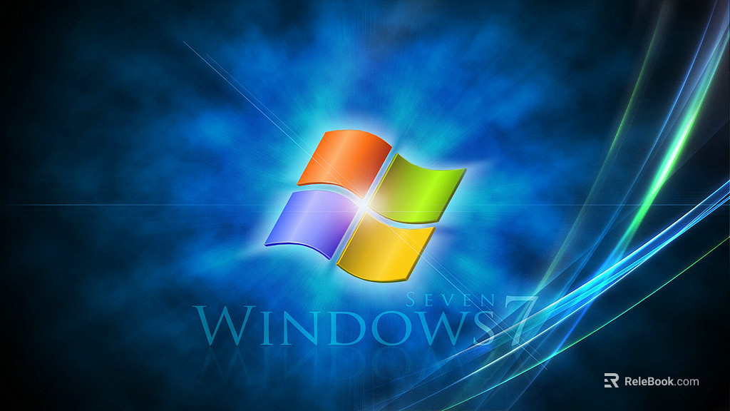 Screen material texture