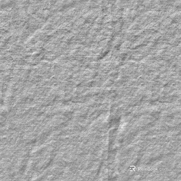 fold texture