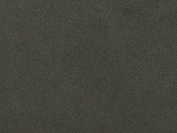 fine grain leather 3d model