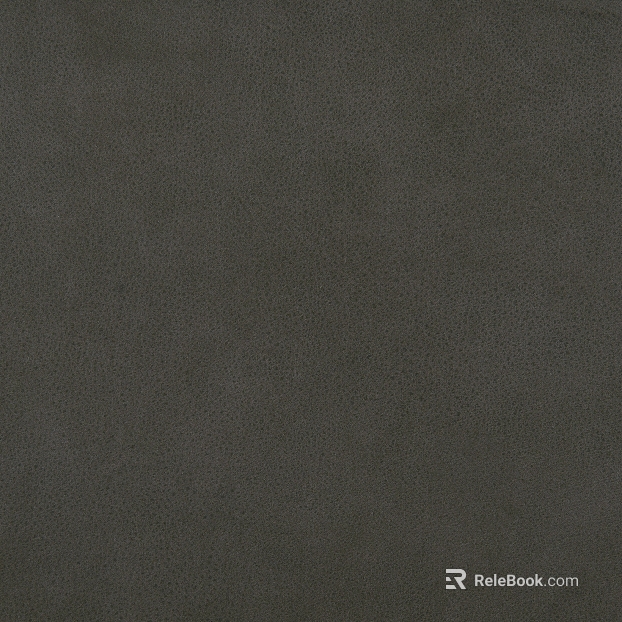 fine grain leather texture