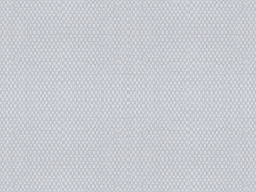 plain cloth texture (ID:ffacg27249)