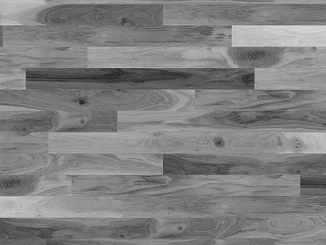 Black and White Bump texture (ID:ffaag84511)