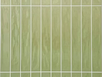 strip brick tile texture (ID:ffaeh688654)