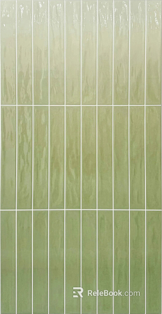 strip brick tile texture