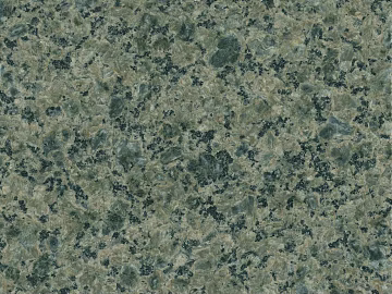 granite green granite texture (ID:ffagg65676)