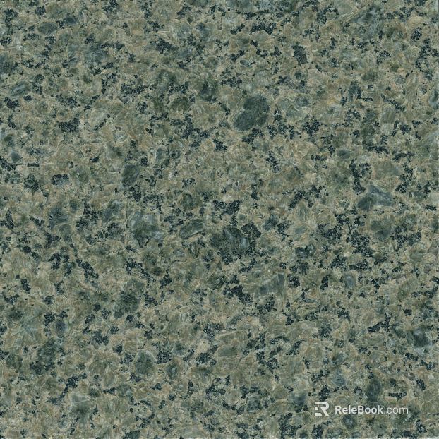 granite green granite texture