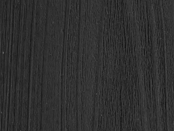Wood grain texture (ID:ffach467605)