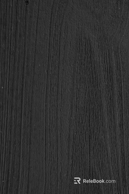 Wood grain texture