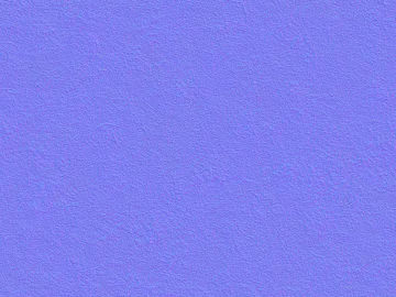 Normal bump 3d model
