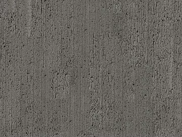 cement wall cement gray wall tile seamless texture (ID:ffaag15319)