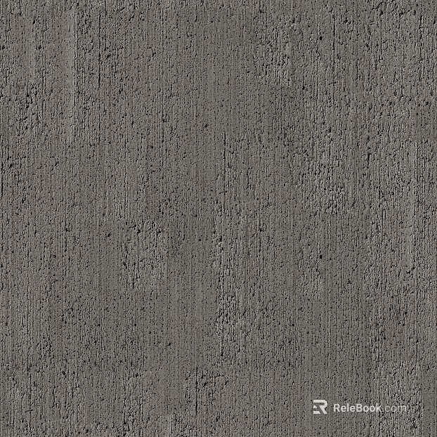 cement wall cement gray wall tile seamless texture