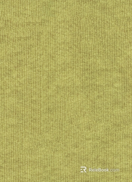 Plain pattern carpet texture