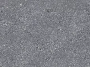 Asphalt pavement 3d model