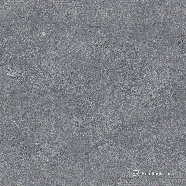 Asphalt pavement texture