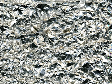 Tin Paper texture (ID:ffagg38362)