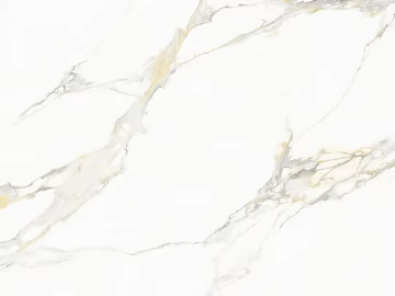 mesh pattern marble texture (ID:ffaeg82121)