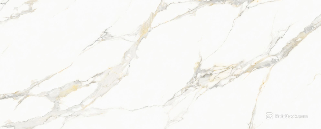 mesh pattern marble texture